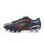 Bóng Đá Cleats Giày Bóng Đá Phong Cách Messi Dài Studs Turf Studs Giày Bóng Đá Cao Cấp FG TF 9KIL
