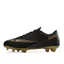 Bóng Đá Cleats Giày Bóng Đá Mùa Thu Dài Đinh Turf Studs Giày Bóng Đá FG TF CWNI