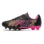 Bóng Đá Cleats Giày Bóng Đá Turf Studs Dài Đinh Trẻ Trung Phong Cách Mới Giày Bóng Đá FG TF YMJY