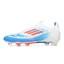 Đinh tán dài Turf Studs Bóng đá Cleats Giày bóng đá Giày bóng đá FG TF N4ZN