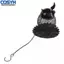 <cosyh>Hanging Bird Feeder Attracts Various Birds Easy To Use Large Capacity Feeder