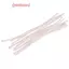 10 phụ kiện dầu Wi lõi bông dây cotton