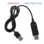 CH9329 + CH340UART / TTL Cổng nối tiếp sang dây kết nối USB HID Full Bàn phím và chuột Mô-đun nam kép không cần ổ đĩa