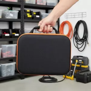 Túi Điện Và Angler Chống Thấm Nước Có Cuộn Lưu Trữ Dung Tích Lớn Cho Phần Cứng mới