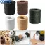 <cosyh>Durable Waterproof Floral Wire for Artistic Crafts Easy to Use and Flexible