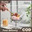 Doutie Thép Không Gỉ Salad Cốc Thực Phẩm Cốc Kem Cốc Cốc Retro Món Tráng Miệng Bát Trái Cây Sữa Chua Ốc Bát Dụng Cụ Nhà Bếp Gia Đình VN