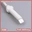 Littleloves1 1 / 2 / 3 Chiếc Lò Gốm Điện Cảm Biến Nhiệt Độ Dây Điện Cực Bugi Có Dây Cho Nồi Gas VN