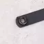 GE IWB Vòng đai mềm Dây đeo Nylon cao su Tatical Làm việc với đai 1.25 "1.5" 1.75 "với bộ phần cứng VN