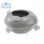 Dành cho các bộ phận thay thế bình mở rộng-5Q0121407G 5QD121407C 5Q0121407M 5Q0121407M 5Q0121407T