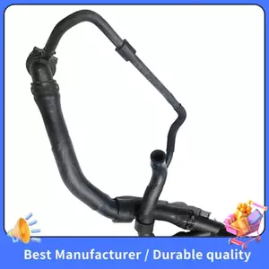 Dành Cho Ống Trên Thay Thế A3 8V 5Q0122101TH 5Q0122101AM 5Q0122101CA 5Q0122101Ống làm mát EA