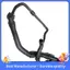 Dành Cho Ống Trên Thay Thế A3 8V 5Q0122101TH 5Q0122101AM 5Q0122101CA 5Q0122101Ống làm mát EA
