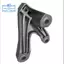 Giá đỡ cho 3 5 B32T-39-080 B32T-39-080B B32T39080 Chân đế bên cao su