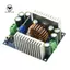 Bộ điều khiển LED 500W 18A DC-DC Mô-đun cấp nguồn có thể điều chỉnh đầu vào 12-95V sang 2-90V Bộ điều chỉnh điện áp đầu ra 12V 2 miếng