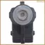 1 Phụ Kiện Thay Thế Vòi Phun Xe Máy Cho CF550 CF 550 ATV 550Cc 0GR0-171000