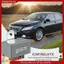 Rơle chính bơm 39400-SM4-A00 cho TL Accord del Sol -V 3 1998-2002