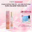 Nước Hoa Mine A Better Day Hương Hoa Hồng Trầm Lắng Và Gỗ Tuyết Tùng Hỗ Trợ Lưu Hương 8 Tiếng 9ml