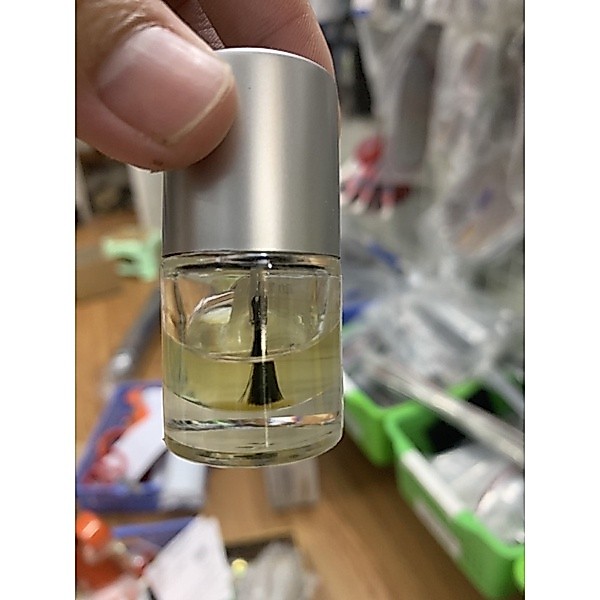 Dung dịch keo trợ dính 3M loại 10ml PKN-0019