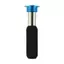 SuperStroke Counter Core Blue GR-207 (030) – Adjustable Tech Port Grip Balance Weight