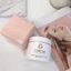 Kem Dưỡng Trắng Da Body Tế Bào Gốc Rmon White Label Dia Whitening Cream 200ml