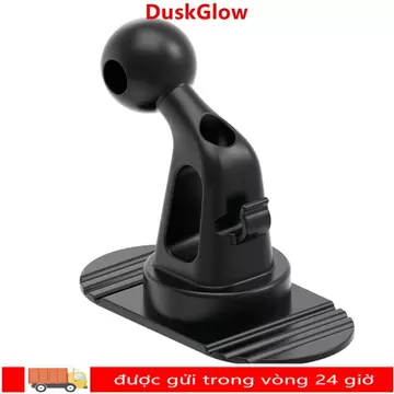 Giá đỡ điện thoại di động DUSKGLOW