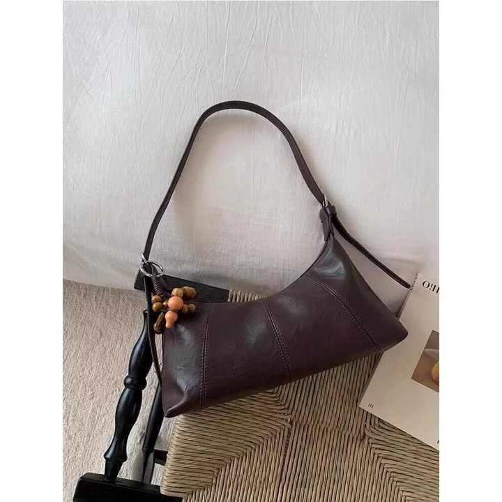Women's Work Tote – for Work – 3