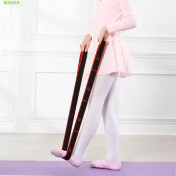 Resistance band