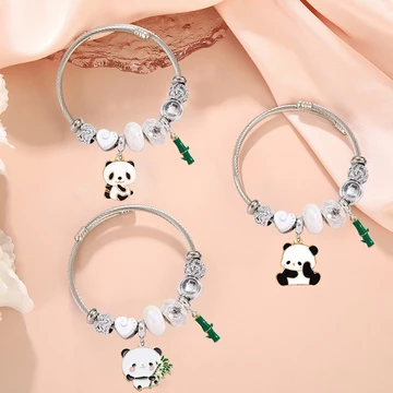 Thành Đô Du Lịch Văn Hóa Sáng Tạo Quà Lưu Niệm Phong Cảnh Khu Vực Quà Tặng Nhỏ Bé Gái Quà Tặng Sinh Nhật Quà Lưu Niệm Quà Tặng Cho Đồng Nghiệp Bạn Bè Quà Tặng
