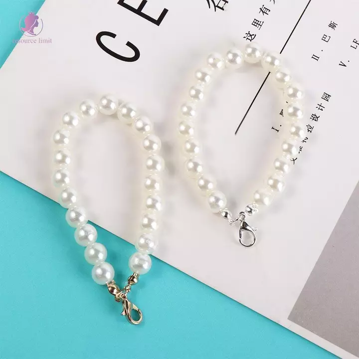 RESOURCE GIỚI HẠN Dây, Điện Thoại Chống Rơi Charm Dây Điện Thoại Di Động, Phụ Kiện Điện Thoại Dây Treo Móc Khóa Chống Mất Vỏ Điện Thoại Dây Xích Trang Sức Điện Thoại
