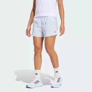 adidas Weightlifting & Running adi365 Running Essentials Shorts Women Blue KA0236
