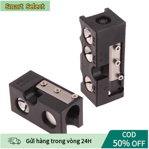 【COD】Dụng Cụ Mài Và Đánh Bóng Đầu Cơ - Thiết Kế Đa Chức Năng - Chất Liệu Bền Bỉ Cao Cấp