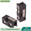 【COD】Dụng Cụ Mài Và Đánh Bóng Đầu Cơ - Thiết Kế Đa Chức Năng - Chất Liệu Bền Bỉ Cao Cấp