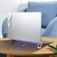 Giá Đỡ Tản Nhiệt Laptop, Di Động Đế Kê Laptop Bằng Siêu Bền (Bộ 2 Cái)-GIOVA