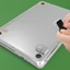 Giá Đỡ Tản Nhiệt Laptop, Di Động Đế Kê Laptop Bằng Siêu Bền (Bộ 2 Cái)-GIOVA