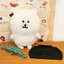 HK1 Joke Bear ôm gối cải trang tên trộm Quà tặng sinh nhật bất ngờ cho trẻ em KH1