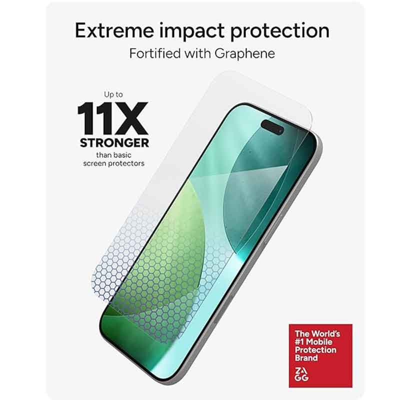AR Kính cường lực bảo vệ toàn màn hình cho iPhone ip 17 Air 16E 16 15 14 13 12 Mini 11 10 Pro Xs Max X XR 8 7 6 6S Plus 5s 5 SE 2020 2022 4G 5G 2025