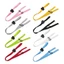 Treeling Xe đẩy Nylon hạng nặng Dây đai an toàn Hệ thống điều chỉnh an toàn Khả năng tương thích rộng rãi cho xe đẩy em bé