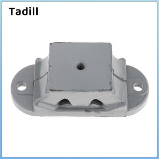 Thay thế gắn động cơ Lohobby cho Yamaha GP 800 GP-R 800 VX 1100