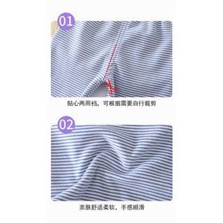(3m-12Yrs) Vintage Trẻ Em Giữ Nhiệt Len Lụa Nhung Bé Trai Ấm Tầng Đế Mùa Đông Bé Gái Bộ Quần Áo Nhà