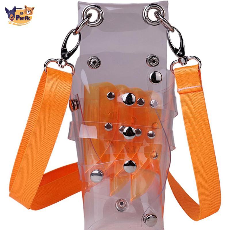 Túi đựng tóc làm tóc Túi đựng chuyên nghiệp dành cho thợ cắt Kéo nhà tạo kiểu nam nữ