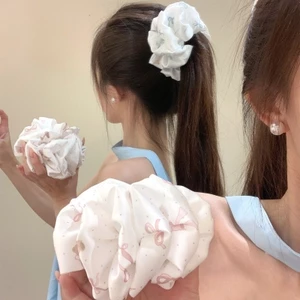 Kẹp Tóc Chuối Thời Trang Hàn Quốc Cho Nữ - Phụ Kiện Tóc