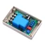PCF * 12V 24V 30A Mô-đun trễ thời gian công nghiệp Bảng phát triển Mô-đun cặp quang điện cho phụ kiện tự động hóa gia đình
