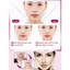 Kem nâng cơ mặt V-Line Hàn Quốc, giảm mỡ, giảm cằm đôi, hỗ trợ nữ tính