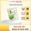 Thạch Nha Đam Ami Và Desa Túi 1Kg - Topping Giòn Ngon Thanh Mát Cho Đồ Uống