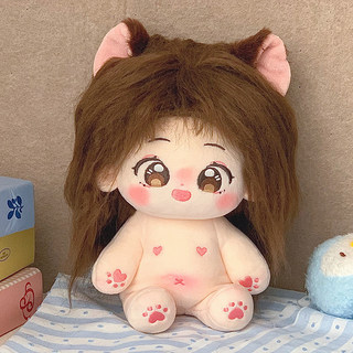 PLUS 20cm Harry Potter Cotton Búp Bê Vui Nhộn Harry Potter Nhân Vật Tiểu Thuyết Đồ Chơi Sang Trọng Dễ Thương Hermione 、 Ron 、 Malfoy Hoạt Hình Sang Trọng Búp Bê Nhồi Bông Thu Thập Quà Tặng Đồ Chơi Cho Người Lớn Và Trẻ Em