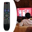 PCF * Cắm Và Chạy Điều Khiển Từ Xa Tương Thích Cho LE40B430P7W PS42B450B1W PS42B4 51B2W