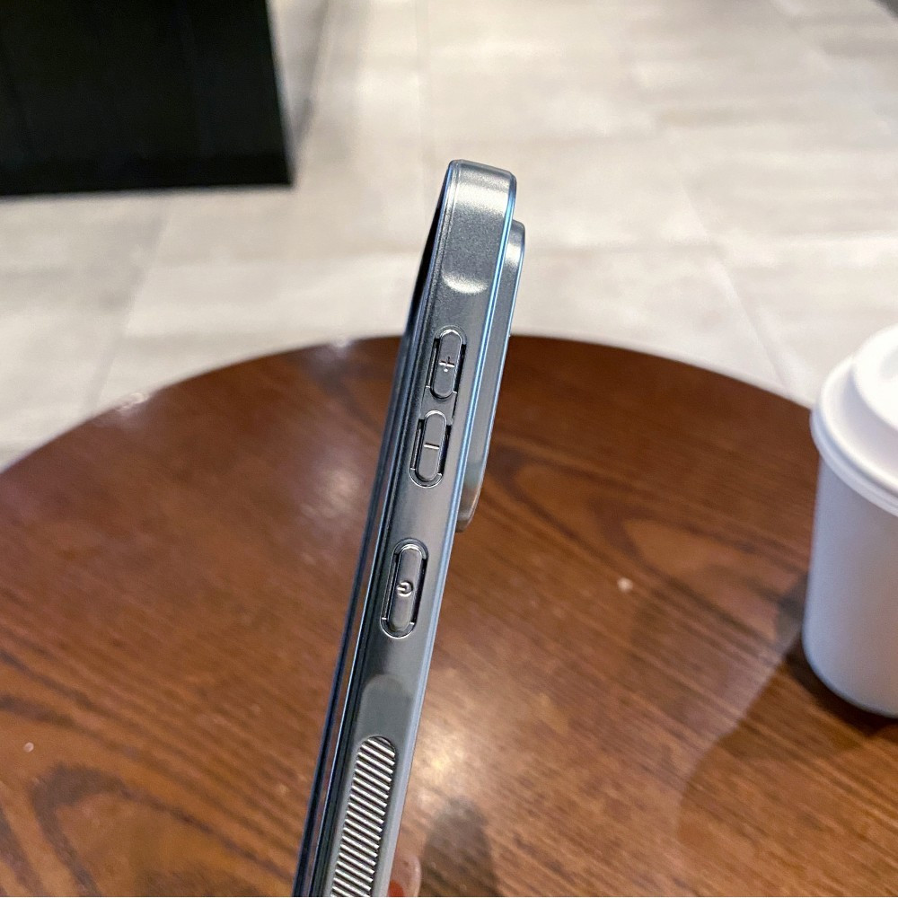 Ốp Điện Thoại Cho Samsung Galaxy A56 A55 A54 A53 A36 A35 A34 A26 A25 A24 A16 A15 A14 A17 A07 4G 5G Vỏ Bảo Vệ Ống Kính Wiht Cá Tính Độc Quyền Cho Nữ