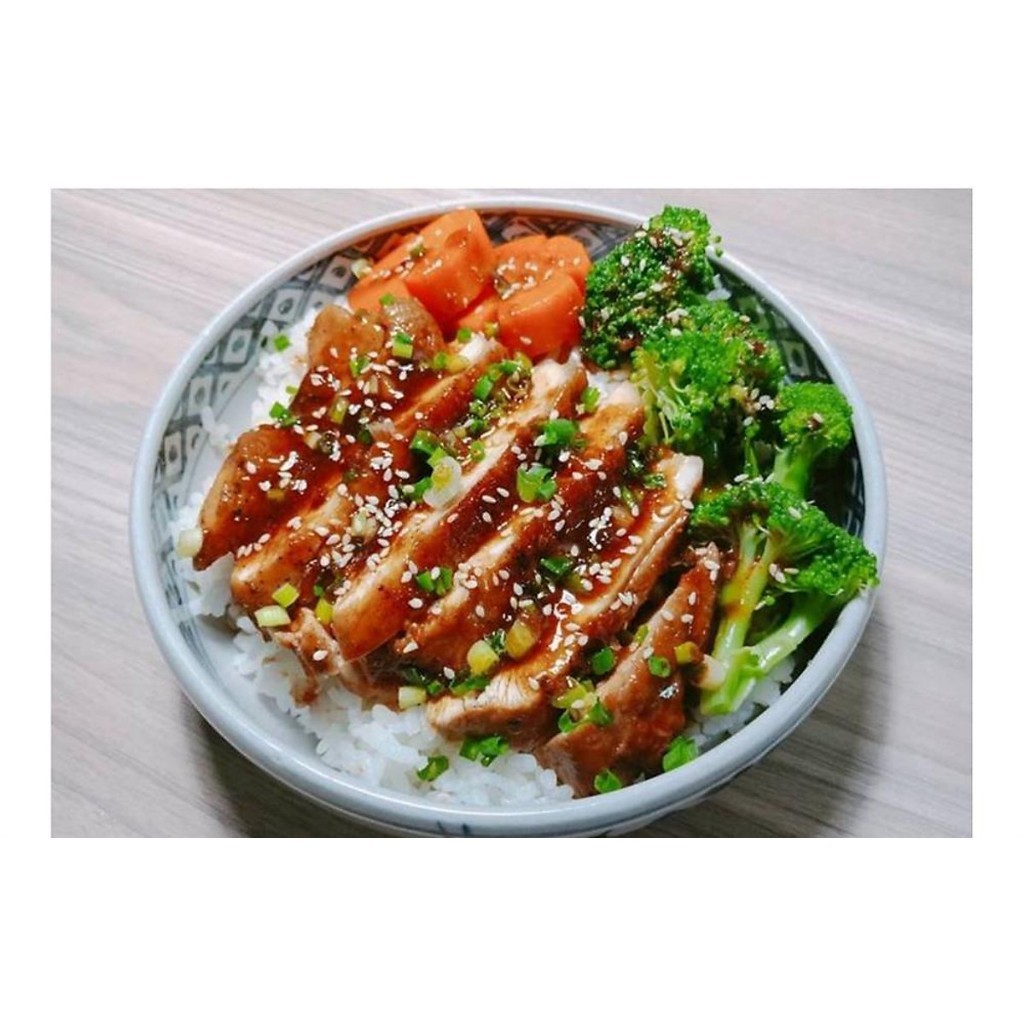 Sốt Tẩm Ướp Teriyaki Hiệu Kikkoman Tasty Japan 150ml Nhật Bản, Xốt Nấu Ăn