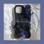 Ốp Điện Thoại Mirror Dark Keo Kem Retro Thích Hợp Cho iPhone17promax Bao Gồm Tất Cả Thích Hợp Cho iPhone16pro Chống Va Chạm Sốc @ -