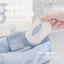 Hộp Đa Năng Bấm Kim Ba Trong Một Tay Màu Hồng Hộp Tài Khoản Dụng Cụ Dụng Cụ Hiệu Quả Đấm Băng Máy