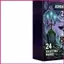 Trang Trí Halloween Mùa Vọng 2D Acrylic Lễ Hội Ma Mặt Dây Halloween Kinh Dị Trang Trí Đồ Trang Trí Cho Gia Đình Căn Hộ shopidaevn